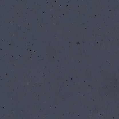 Querini - revêtement mural - Caldeira