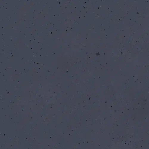 Querini - revêtement mural - Caldeira