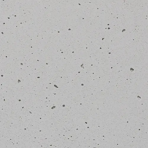 Querini - revêtement mural - Caldeira