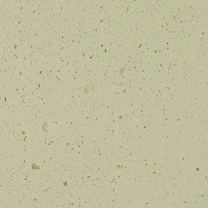 Querini - revêtement mural - Caldeira