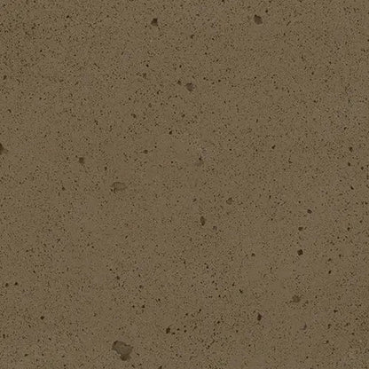 Querini - revêtement mural - Caldeira