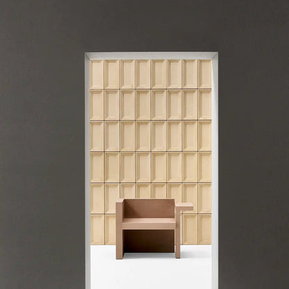 Querini - revêtement mural - Caldeira