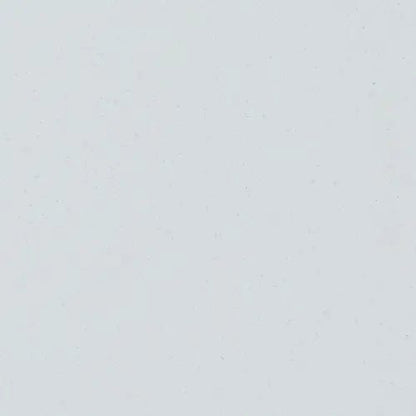 Querini - revêtement mural - Caldeira