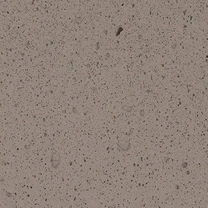 Querini - revêtement mural - Caldeira