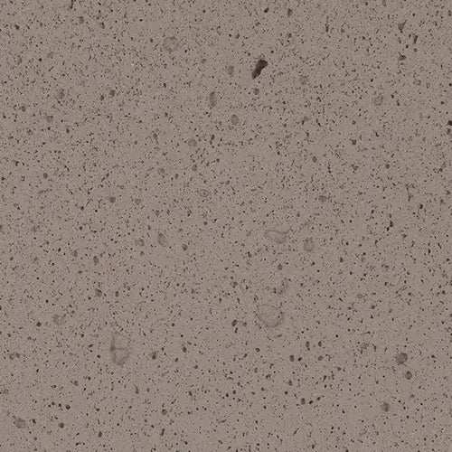 Querini - revêtement mural - Caldeira