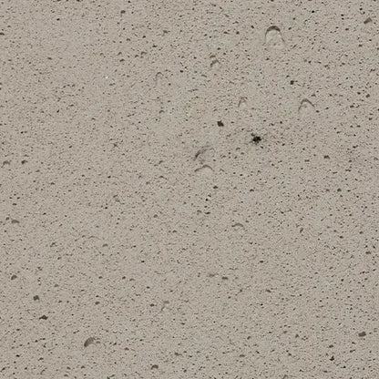 Querini - revêtement mural - Caldeira