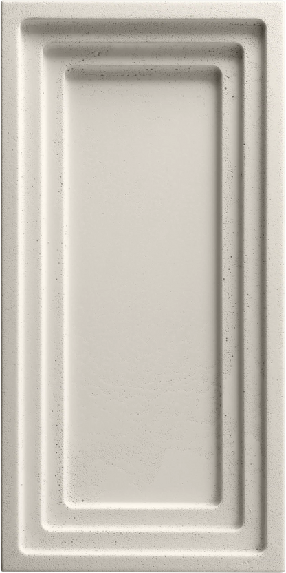 Querini - revêtement mural - Caldeira