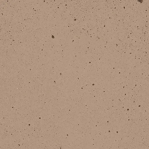 Querini - revêtement mural - Caldeira