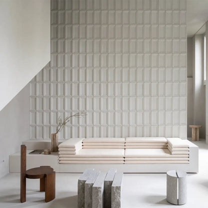 Querini - revêtement mural - Caldeira