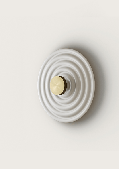 Rang - Maison Caldeira