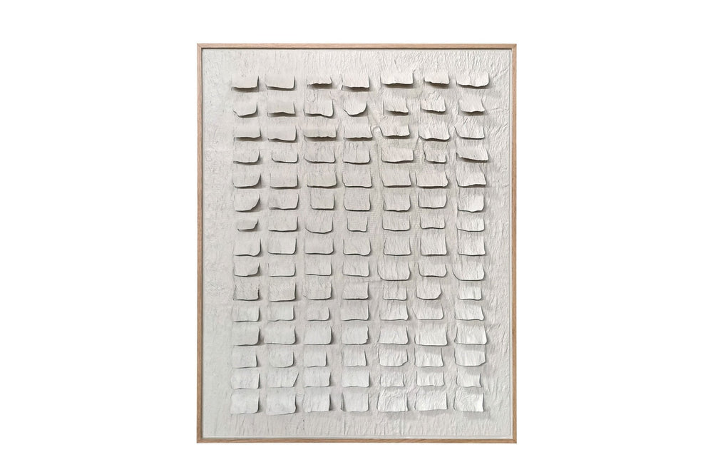 Collection Versmissen Caldeira – Relief Mural | Caldeira