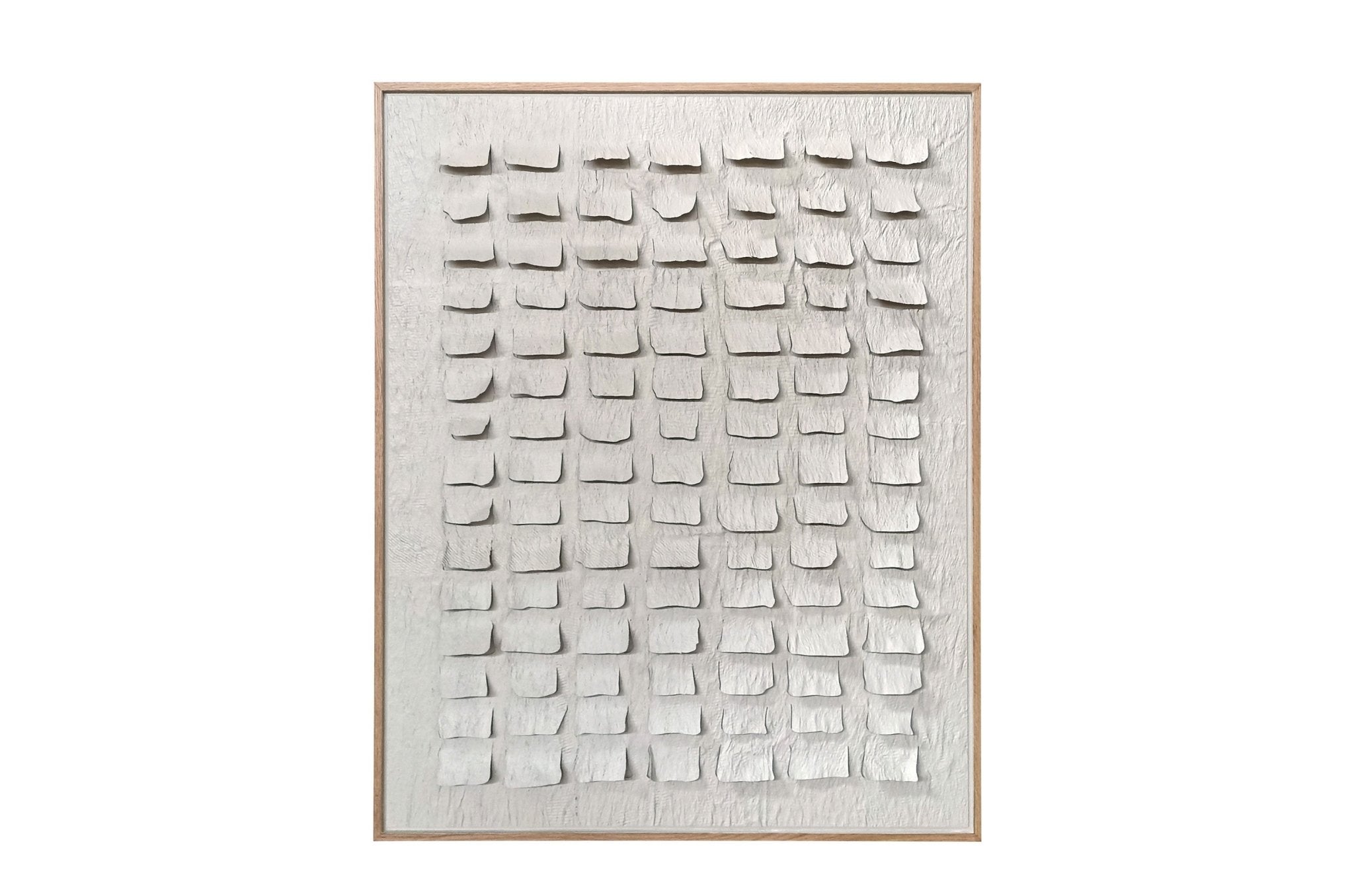 Relief mural de Nils - Caldeira