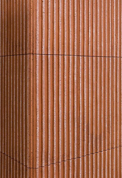 Riga - revêtement mural Patricia urquiola - Caldeira-cimento