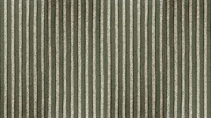 Riga - revêtement mural Patricia urquiola - Caldeira