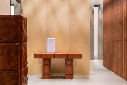 Rigato - revêtement mural - Caldeira