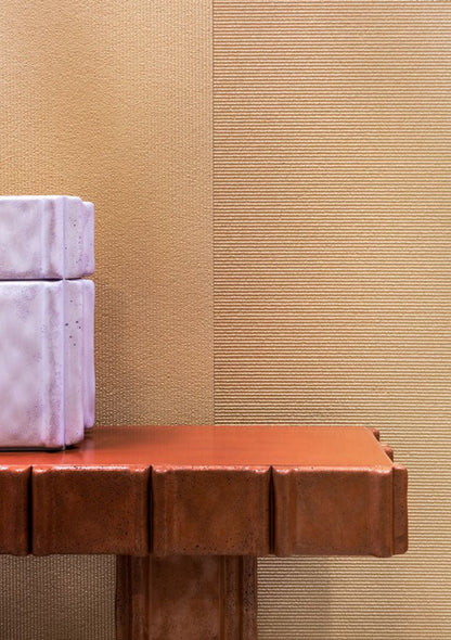 Rigato - revêtement mural - Caldeira