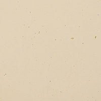 Riva - revêtement mural Patricia urquiola - Caldeira