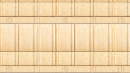 Riva - revêtement mural Patricia urquiola - Caldeira