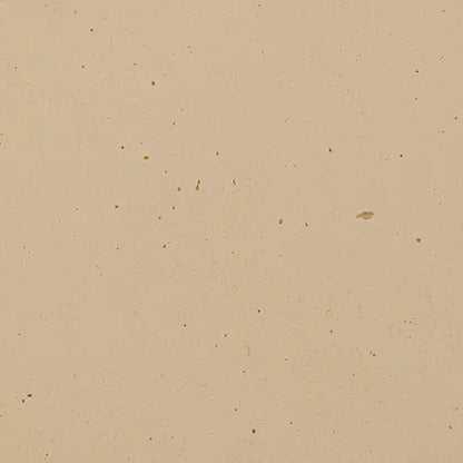 Riva - revêtement mural Patricia urquiola - Caldeira