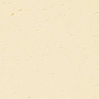 Rivolo - revêtement mural - Caldeira-cimento