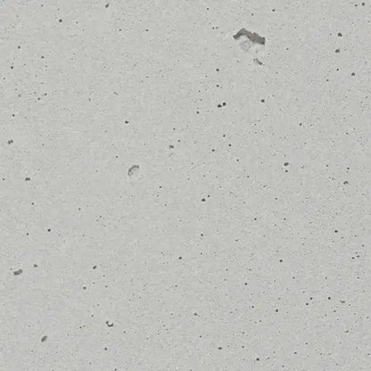 Rivolo - revêtement mural - Caldeira