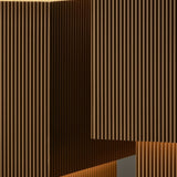 Romb 48 - Maison Caldeira