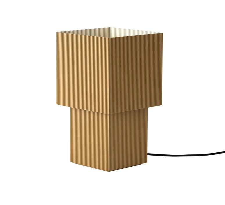 Romb Mini - Maison Caldeira-pholc