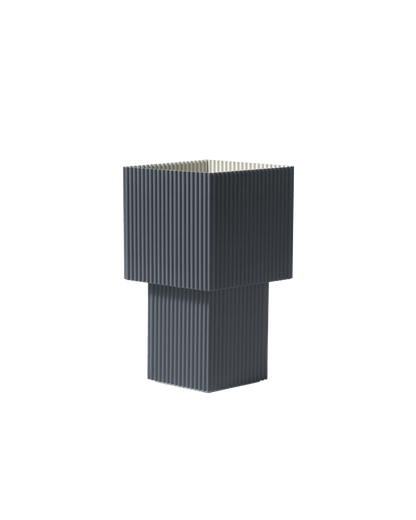 Romb Mini - Maison Caldeira-Pholc