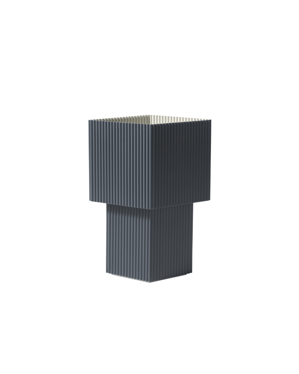 Romb Mini - Maison Caldeira-Pholc