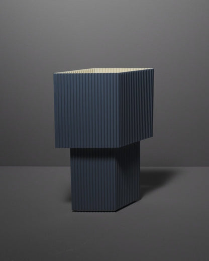 Romb Mini - Maison Caldeira-Pholc