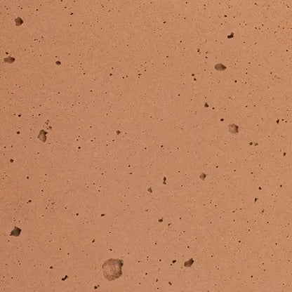 Sabbiato - revêtement mural - Caldeira