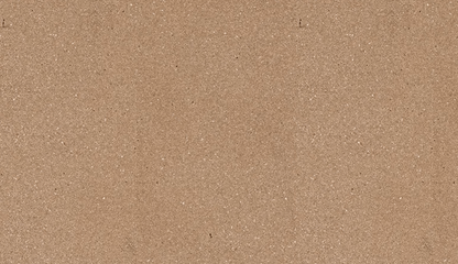 Sabbiato - revêtement mural - Caldeira