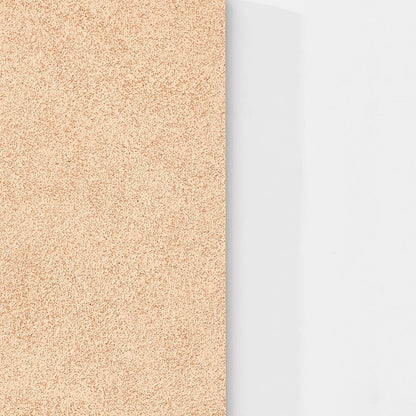 Sabbiato - revêtement mural - Caldeira