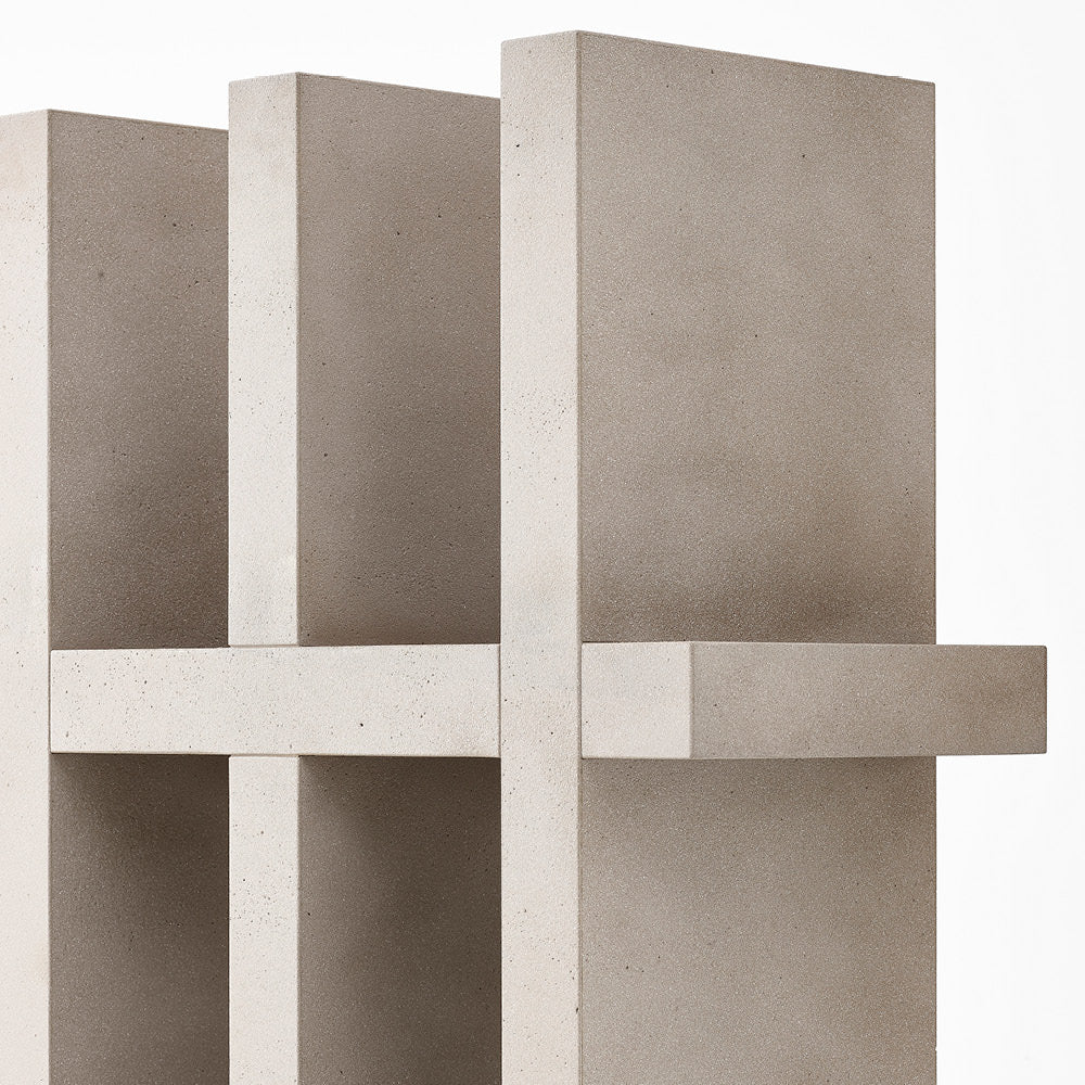 Sabbiato - revêtement mural - Caldeira