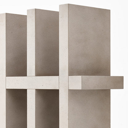 Sabbiato - revêtement mural - Caldeira