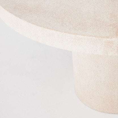 Sabbiato - revêtement mural - Caldeira