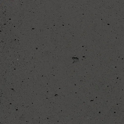 Sabbiato - revêtement mural - Caldeira