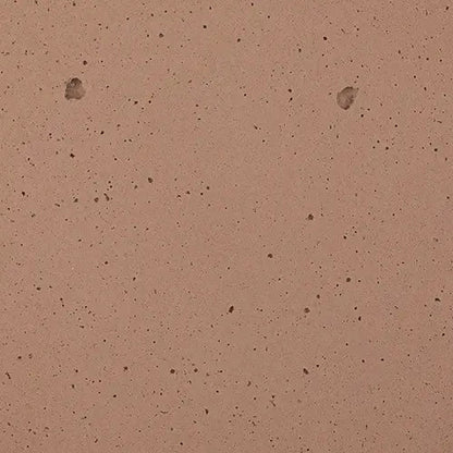 Salso - revêtement mural by Patricia Urquiola - Caldeira