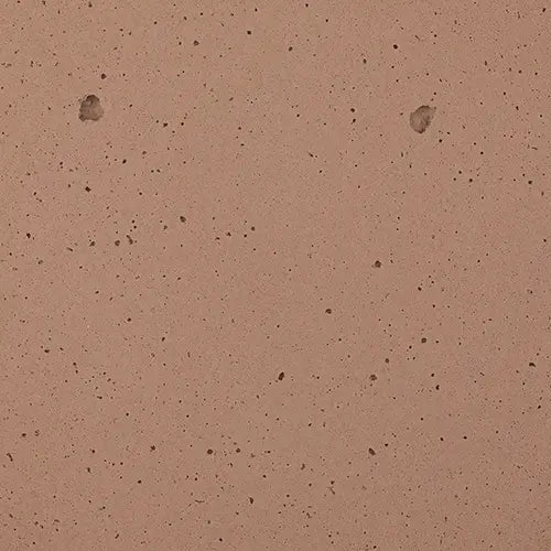 Salso - revêtement mural by Patricia Urquiola - Caldeira