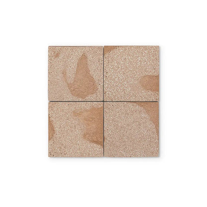 Salso - revêtement mural by Patricia Urquiola - Caldeira