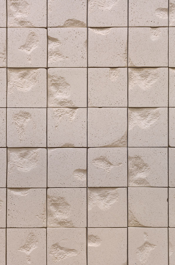 Salso - revêtement mural by Patricia Urquiola - Caldeira