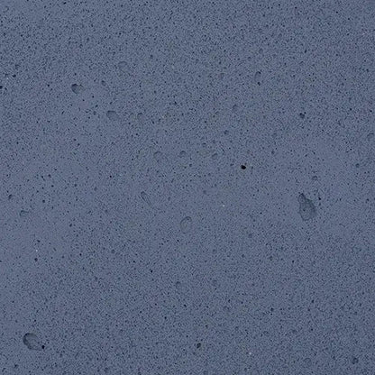 Salso - cimento-revêtement mural by Patricia Urquiola - Caldeira