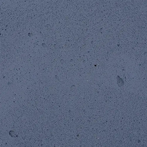 Salso - cimento-revêtement mural by Patricia Urquiola - Caldeira