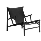 Samurai Chair Norr11 - Maison Caldeira