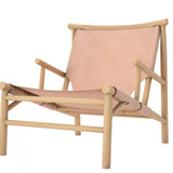 Samurai Chair Norr11 - Maison Caldeira