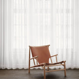 Samurai Chair Norr11 - Maison Caldeira