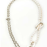 Sautoir Chaptal – Perles - Maison Caldeira