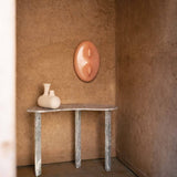 Solstice - Maison Caldeira