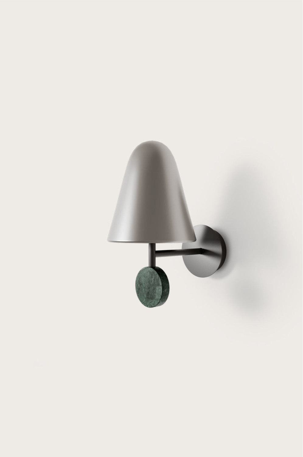 Stor - Maison Caldeira-Applique