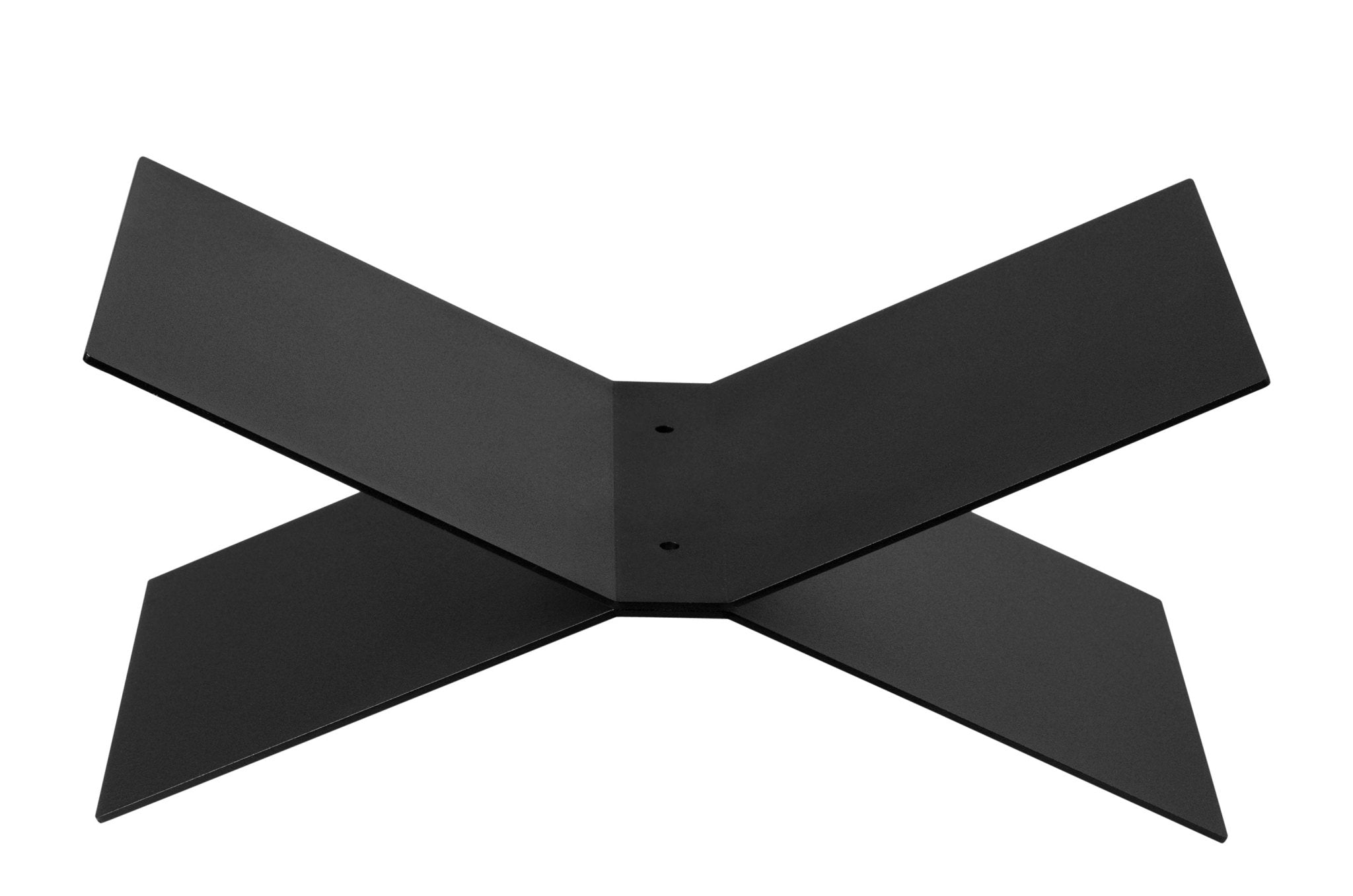 Support de livre Version 2 Noir - Caldeira